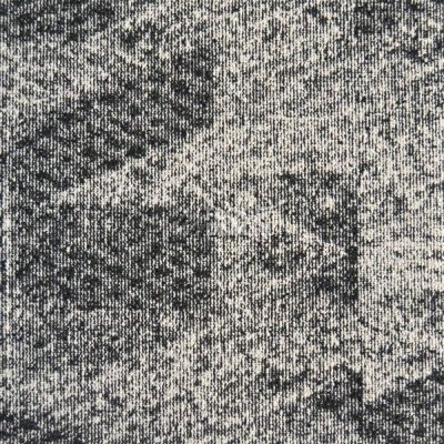 Ковровая плитка Tecsom Fiction 00479 фото 1 | FLOORDEALER